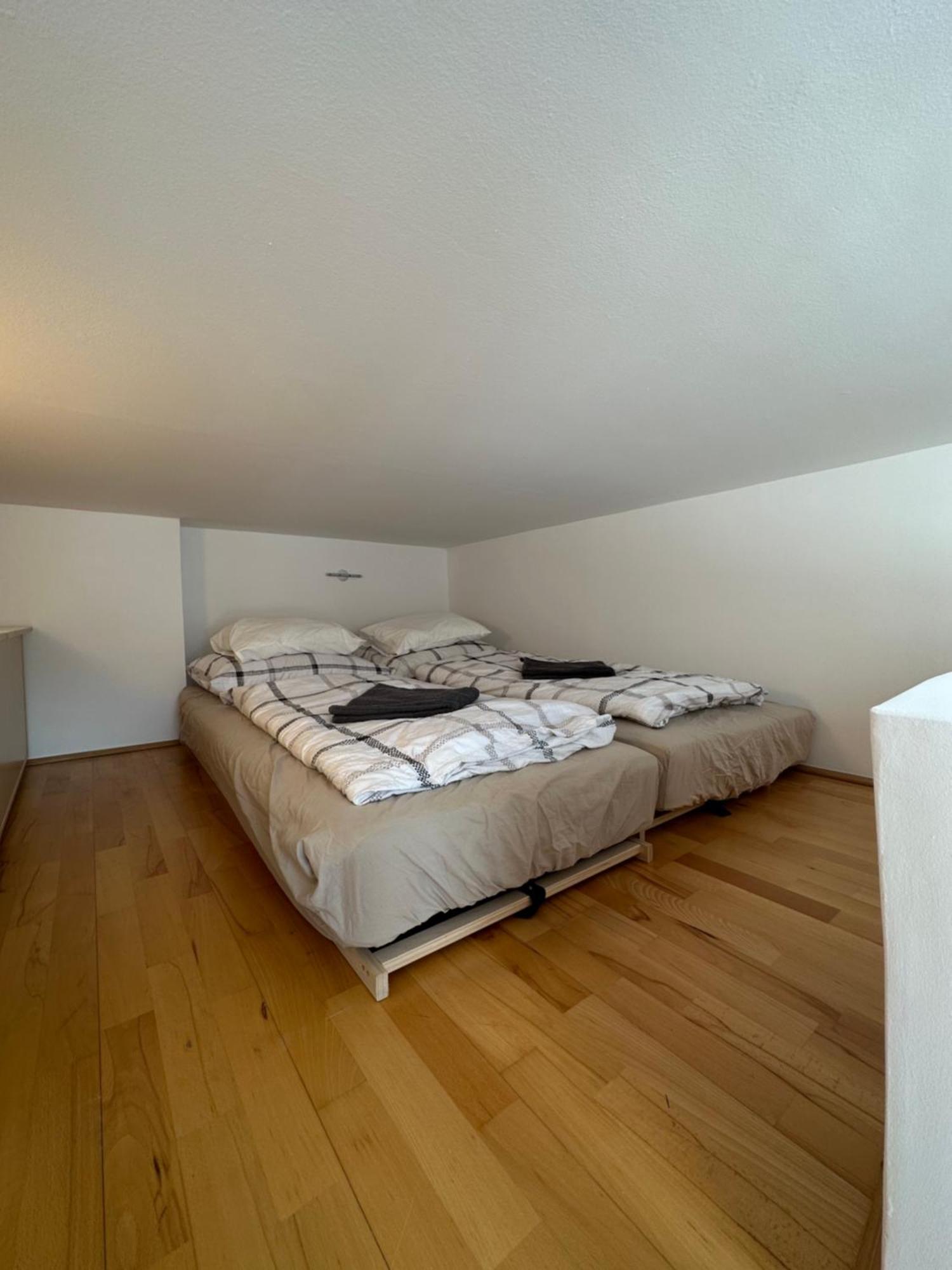 Centroom Apartment Budapest ++15ppl Kültér fotó