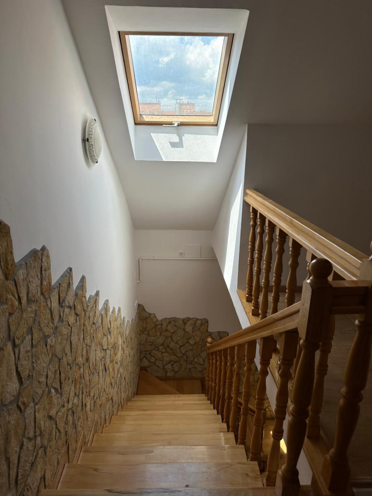 Centroom Apartment Budapest ++15ppl Kültér fotó