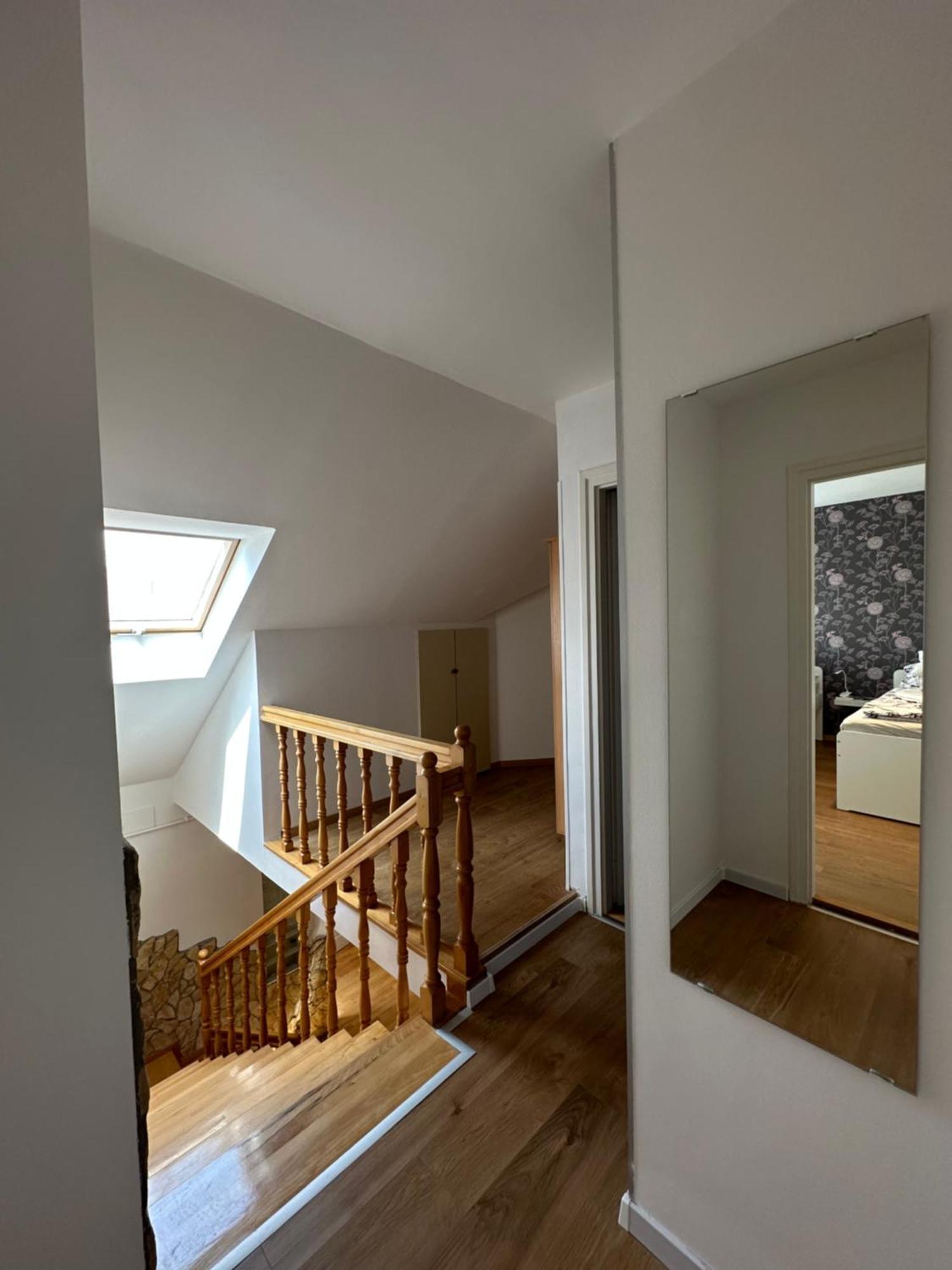 Centroom Apartment Budapest ++15ppl Kültér fotó