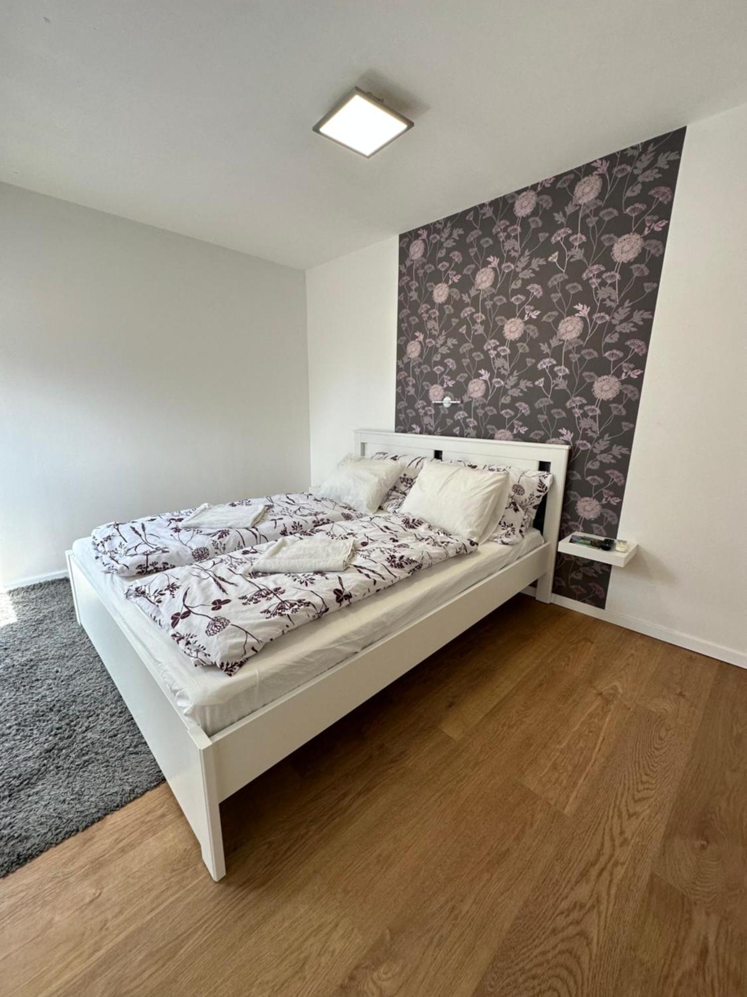 Centroom Apartment Budapest ++15ppl Kültér fotó