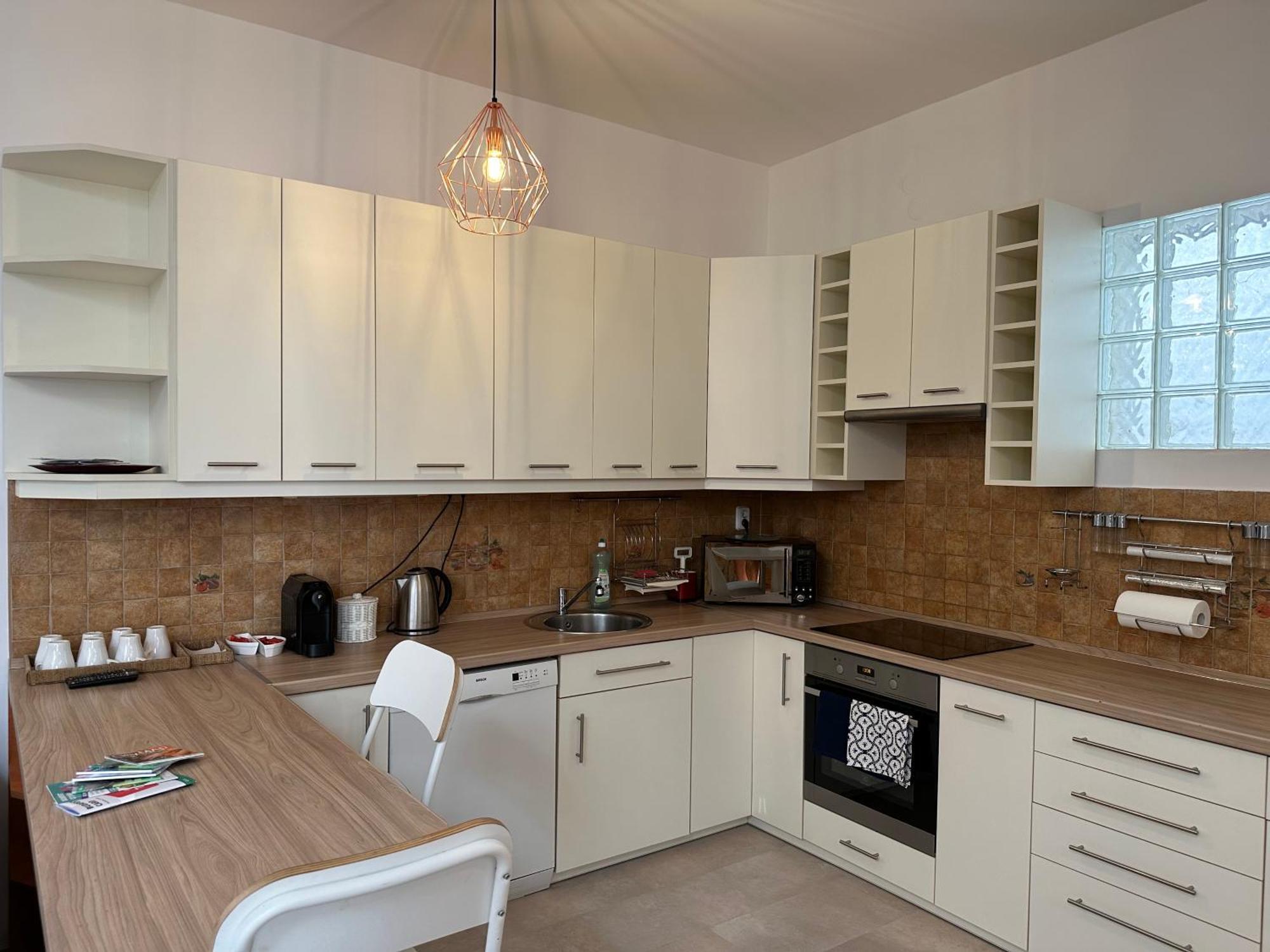 Centroom Apartment Budapest ++15ppl Kültér fotó